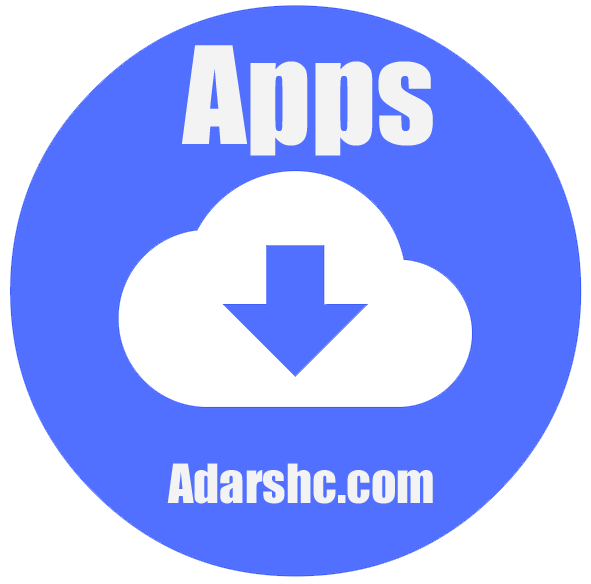 apps download logo