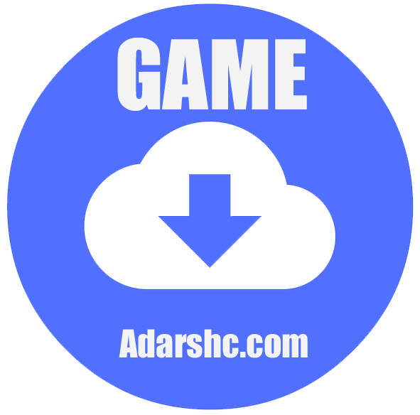 game download logo