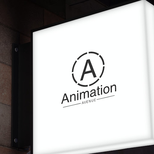 Animation avenue76