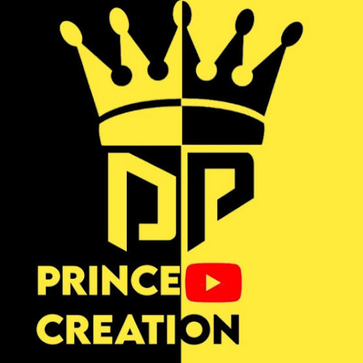 Prince creation