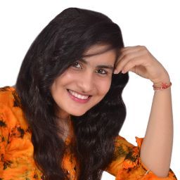 Sonu bishnoi Sonu bishnoi