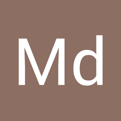 Md dilshad Md dilshad