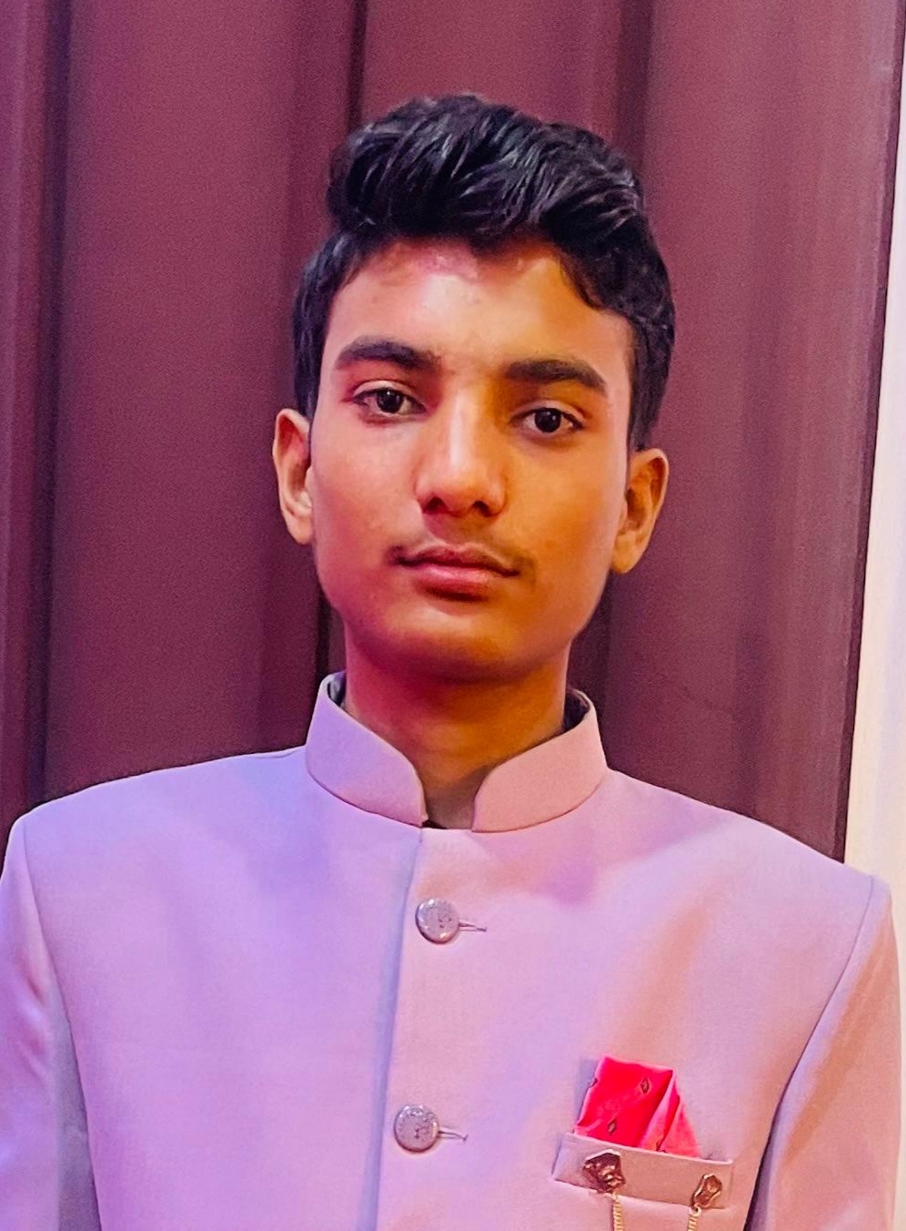 Arpit sikarwar Arpit sikarwar