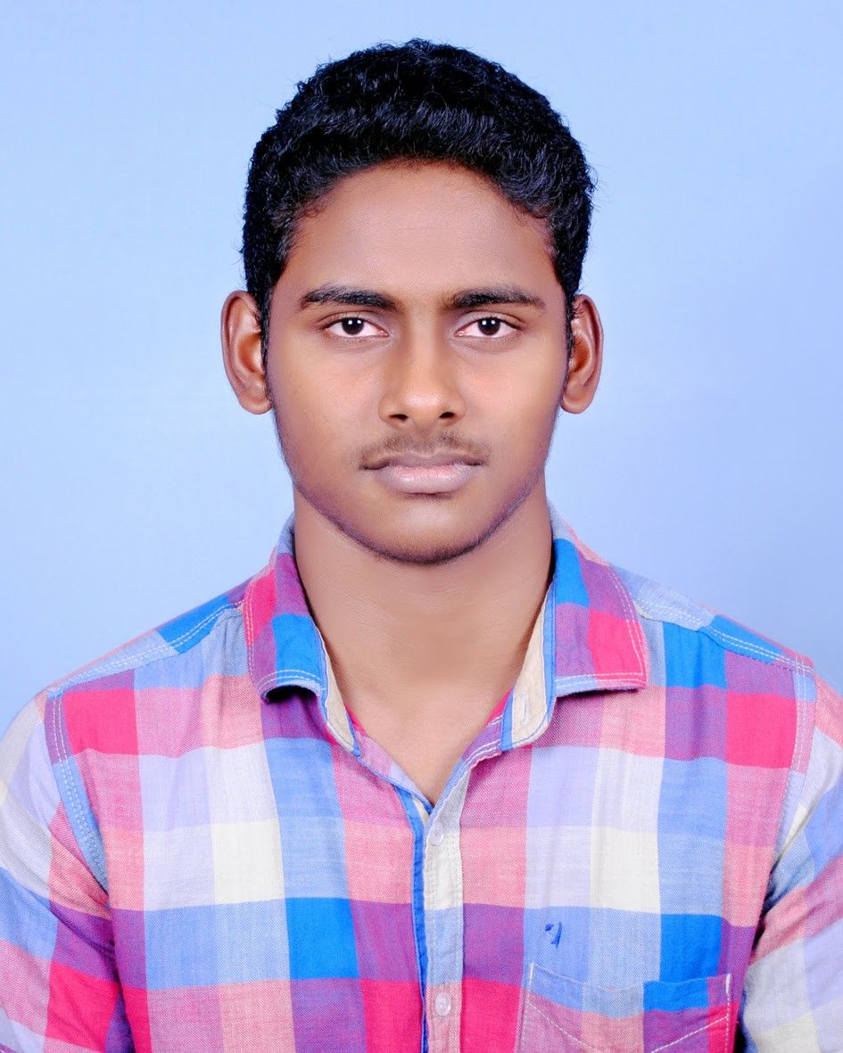 Nitesh rajput Nitesh rajput