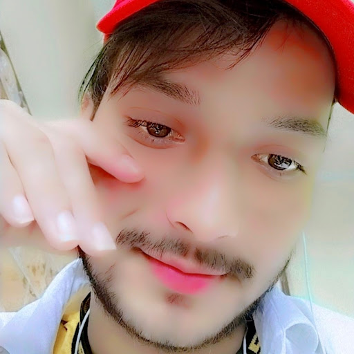 Nazir ansari Nazir ansari