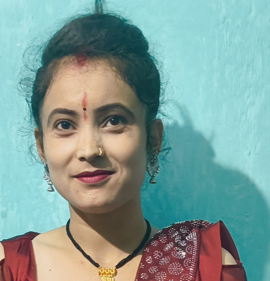 Harvinder Harvinder