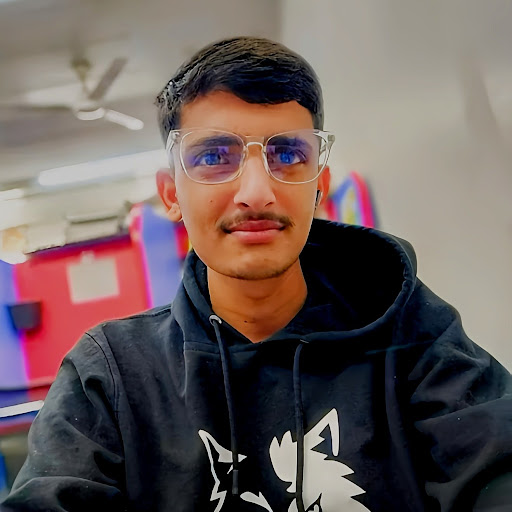 Arvind bishnoi Arvind bishnoi