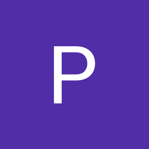 Pravin gavali Pravin gavali