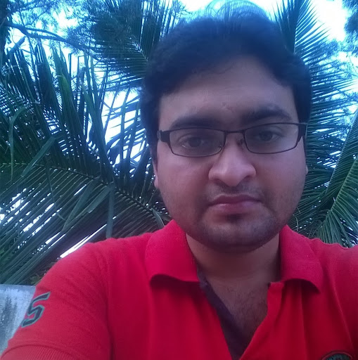 Sunil singh Sunil singh