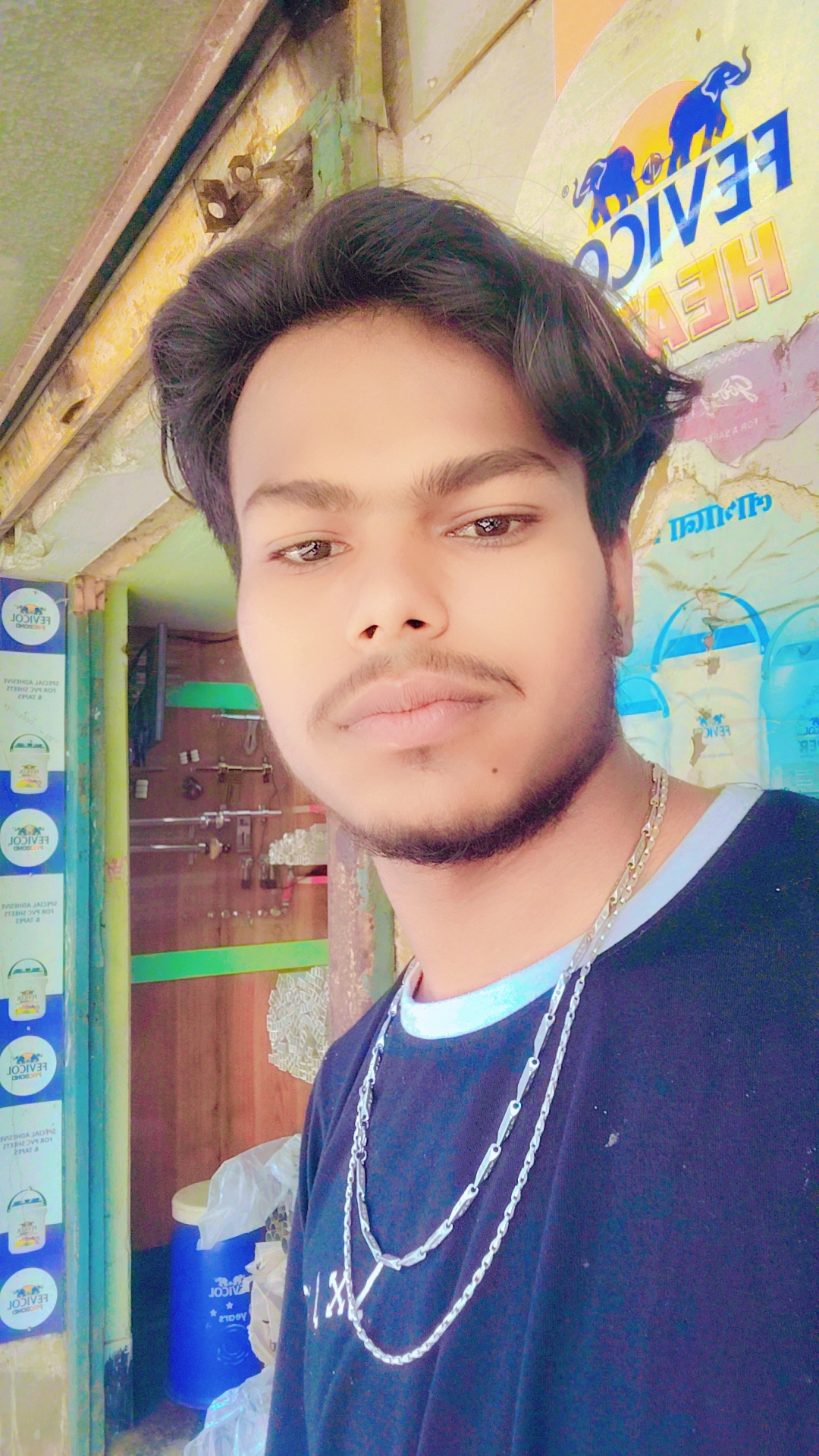 Sk suraj ali Sk suraj ali