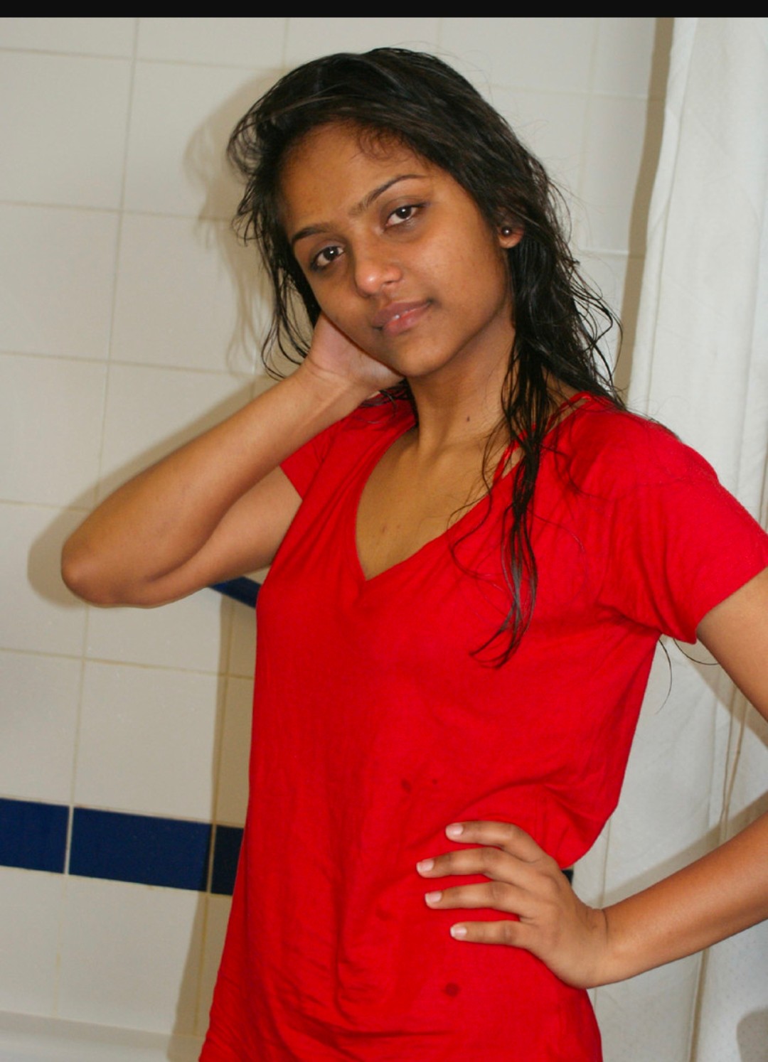 Khushi singh Khushi singh