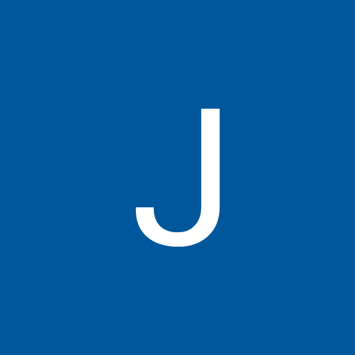 Jon butlar