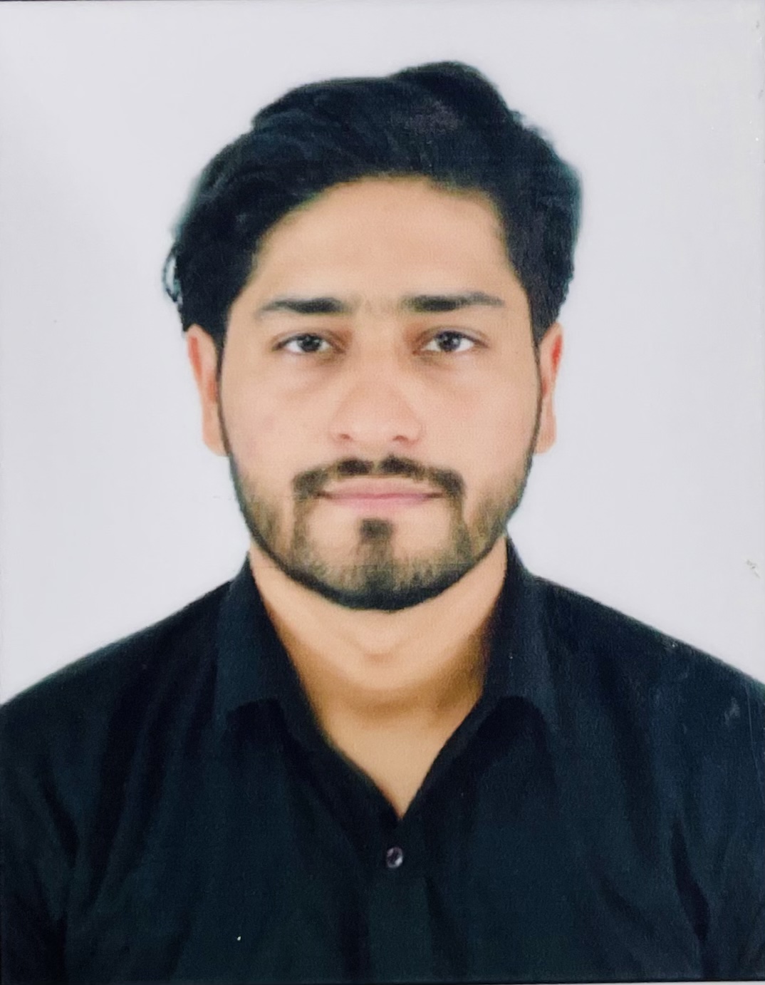 Akshat aggarwal