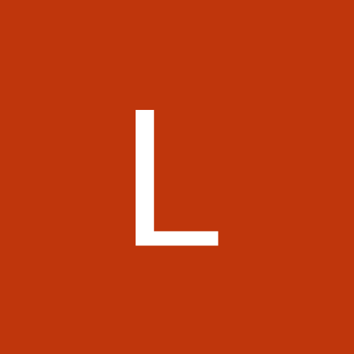 Lionteam