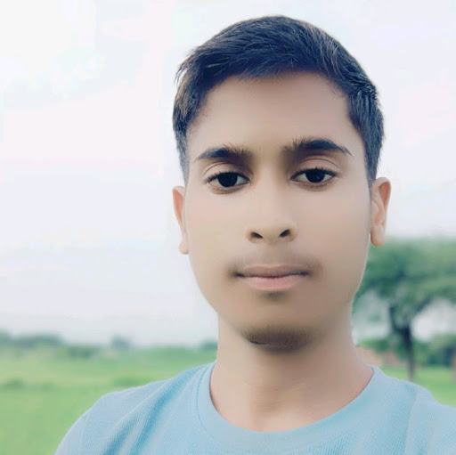 Ankush kumar