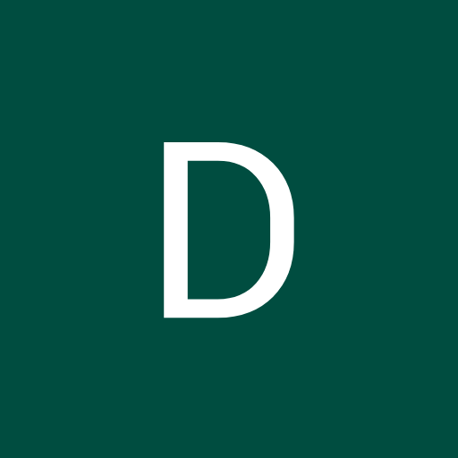 Dhurup sen