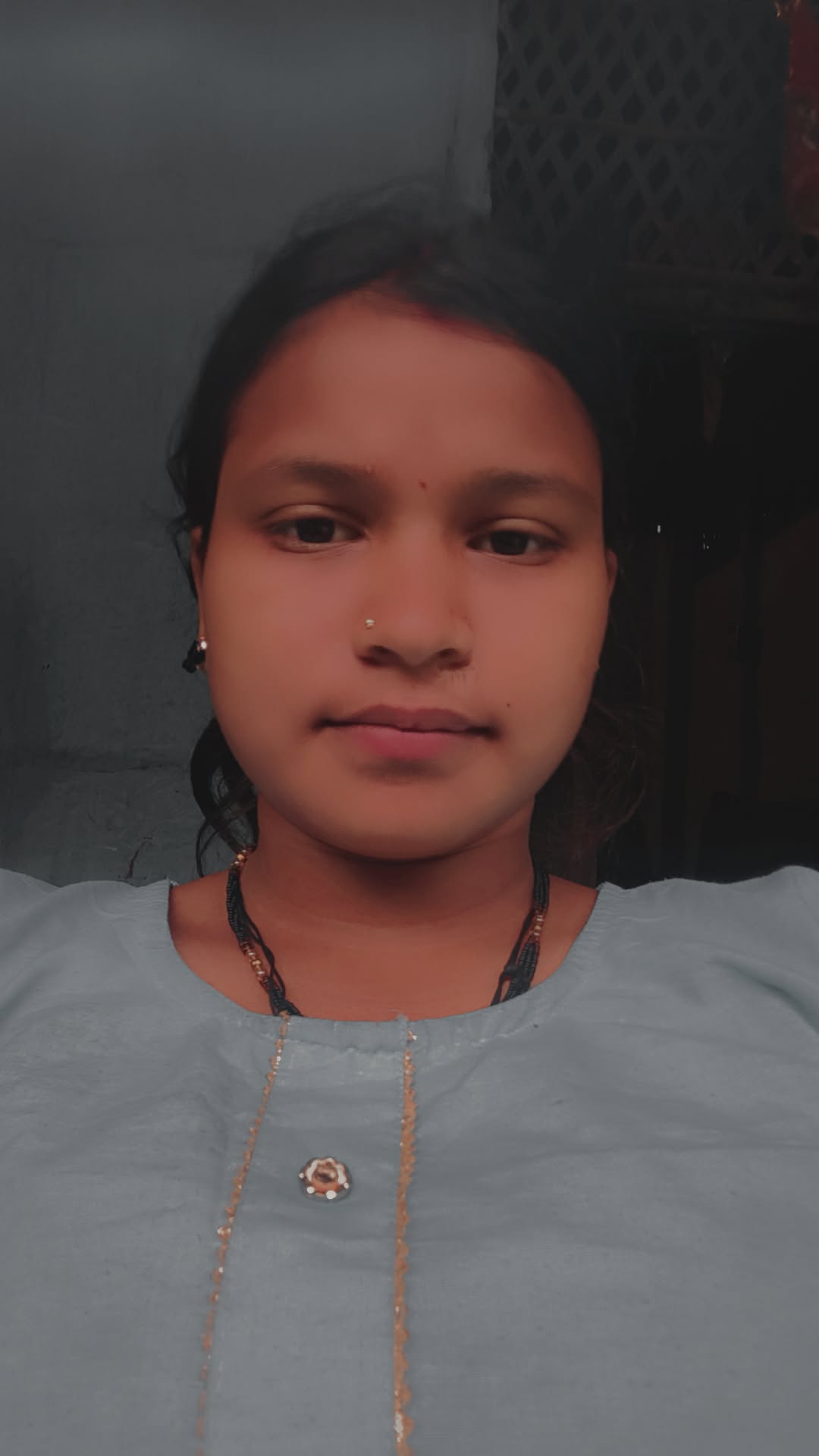 Bittu jay kori
