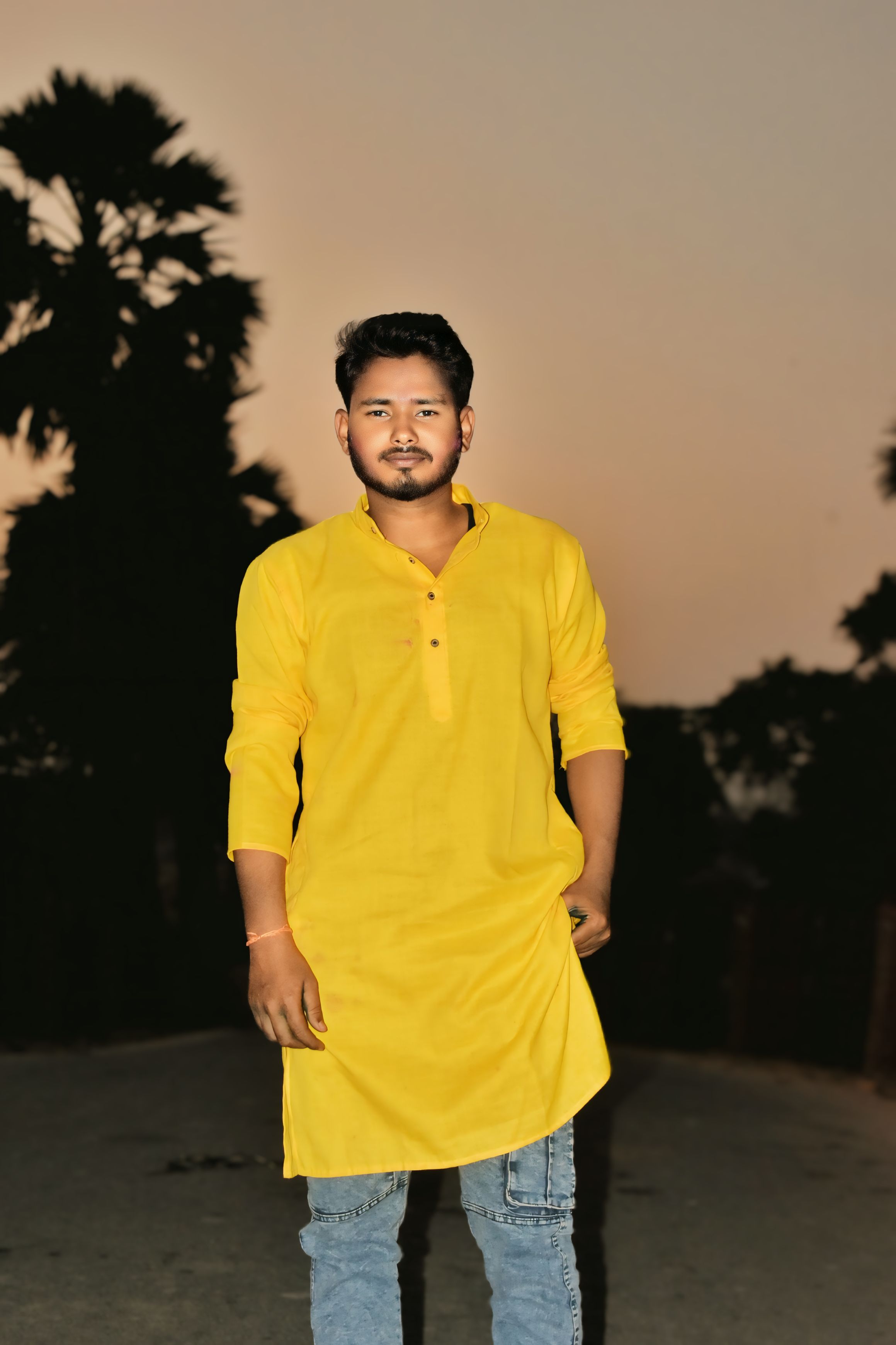 Prince kumar
