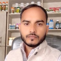 Umesh kumar