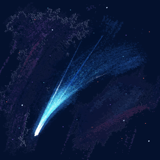 Sahil kumar Sahil kumar