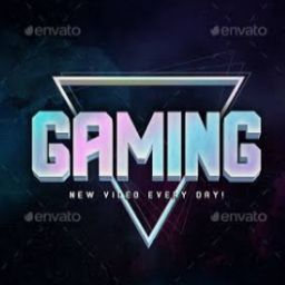 Gaming gaming channel