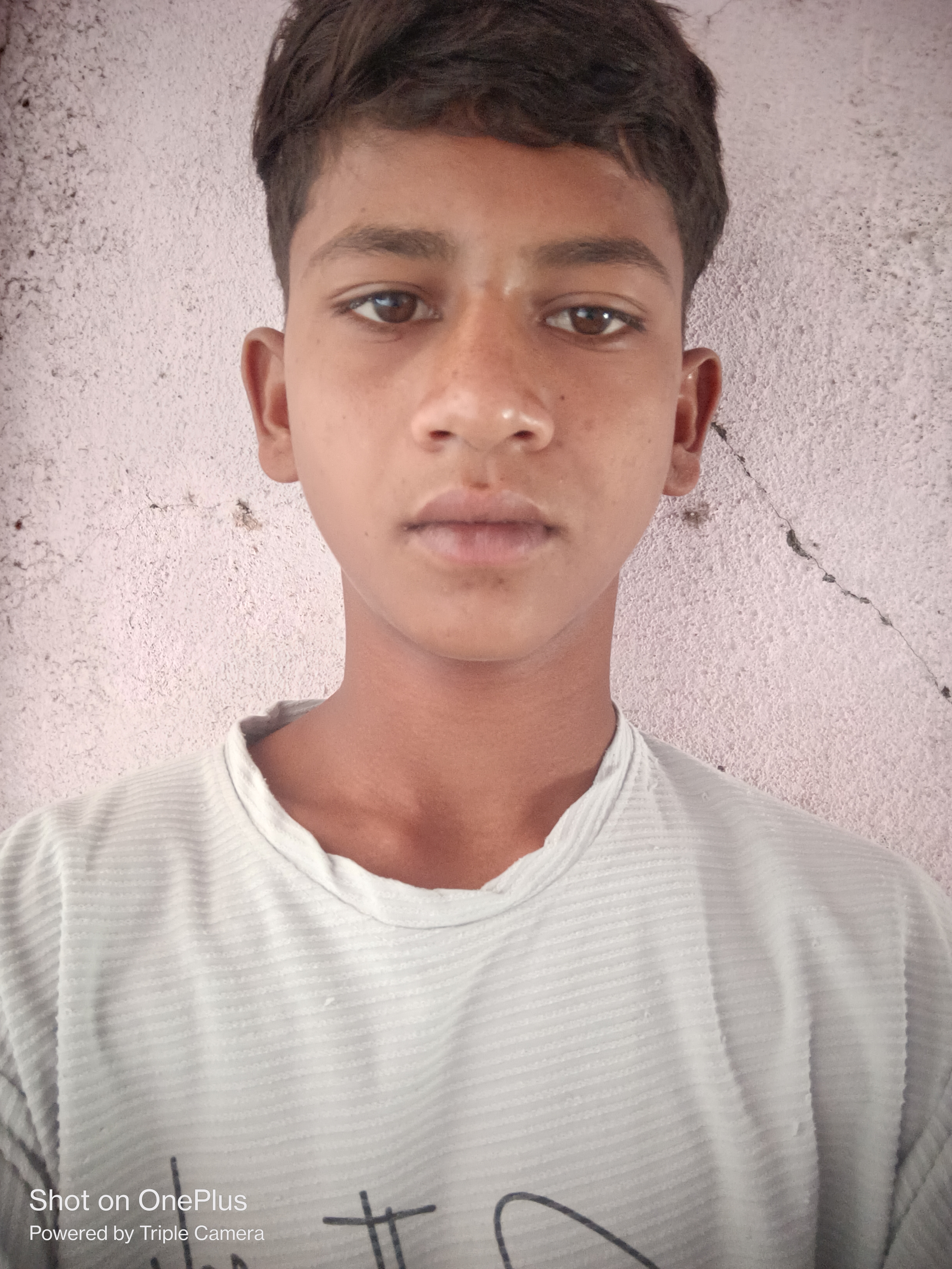 Nagaraj