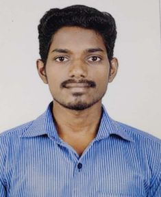 Pravin durai