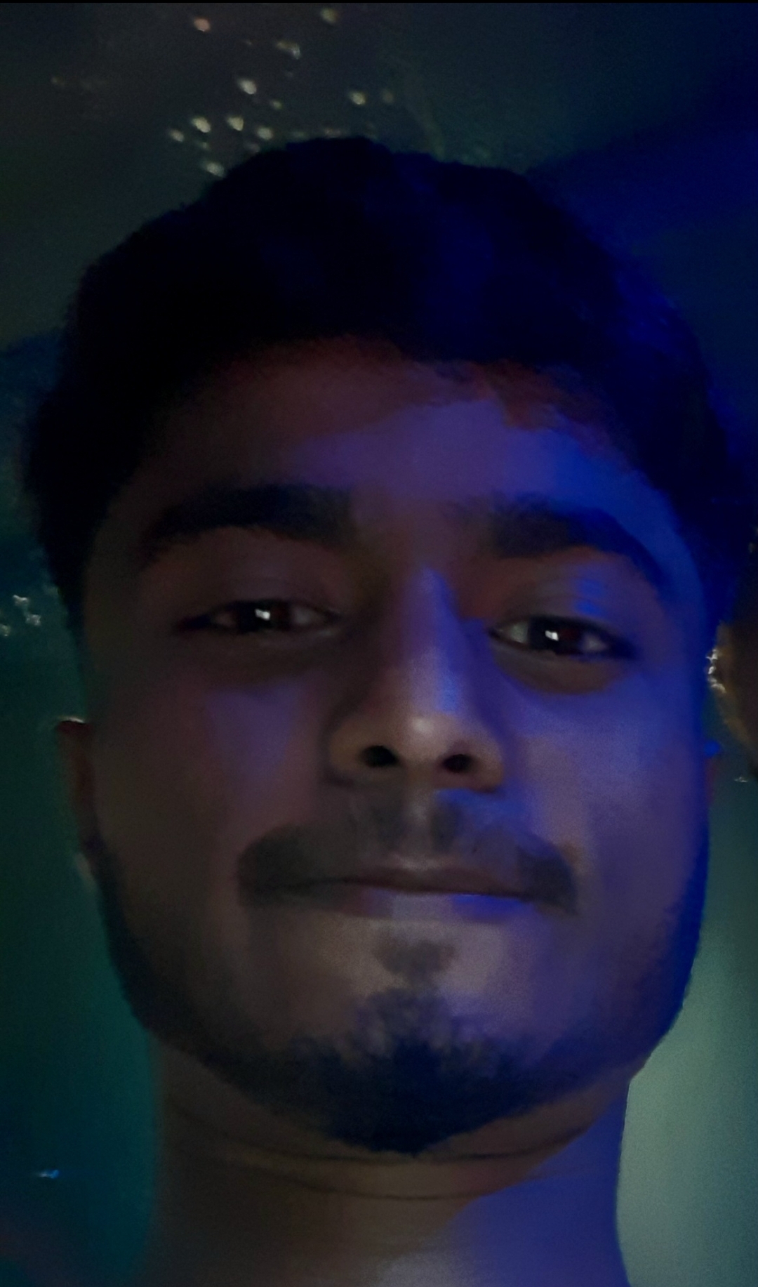 Rihan a