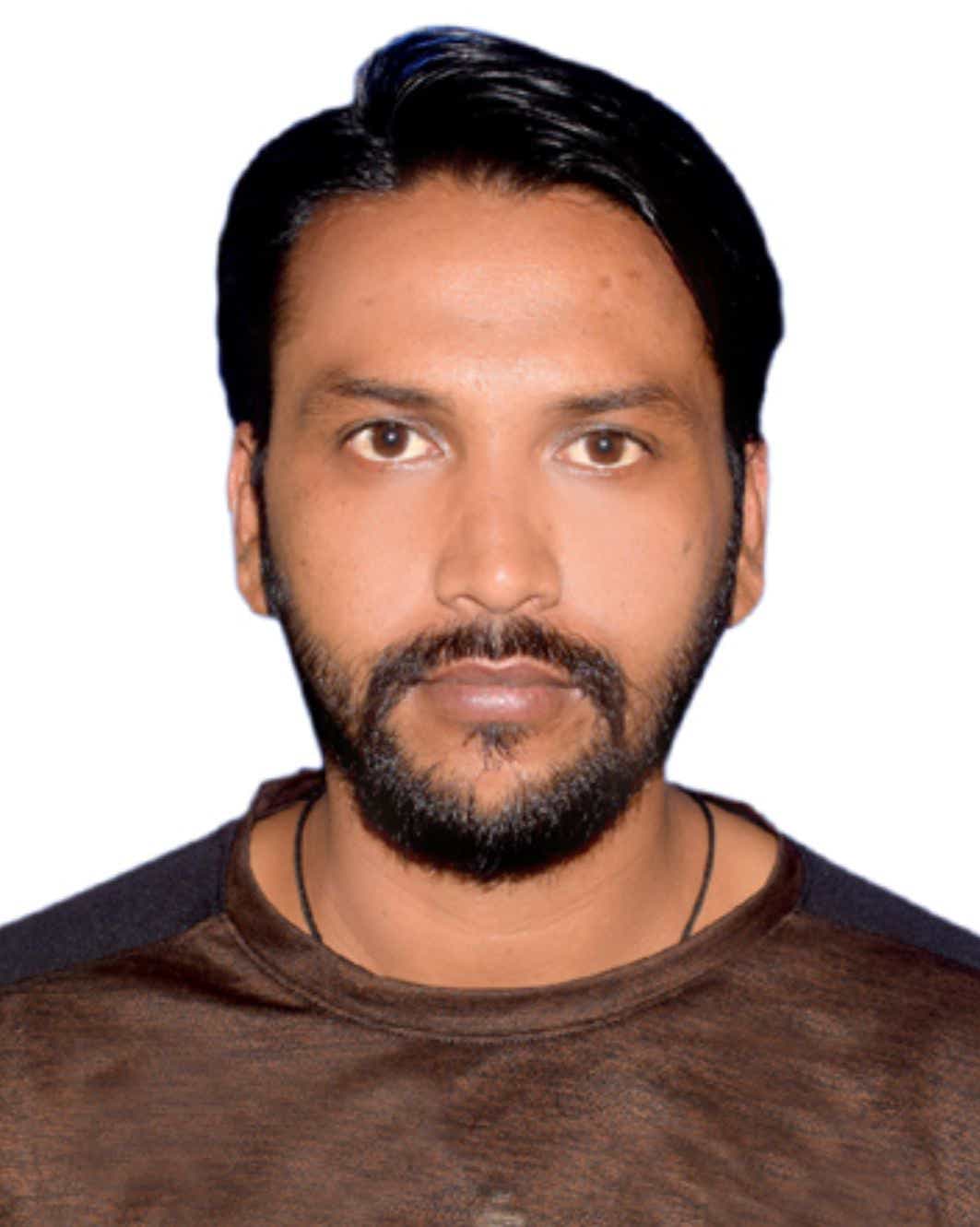 Rehaan khan