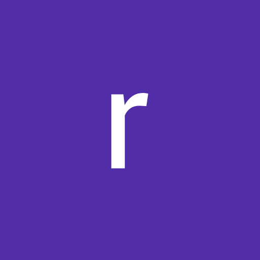 Rajesh gujjar