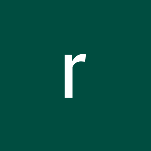 Ramesh chalwadi