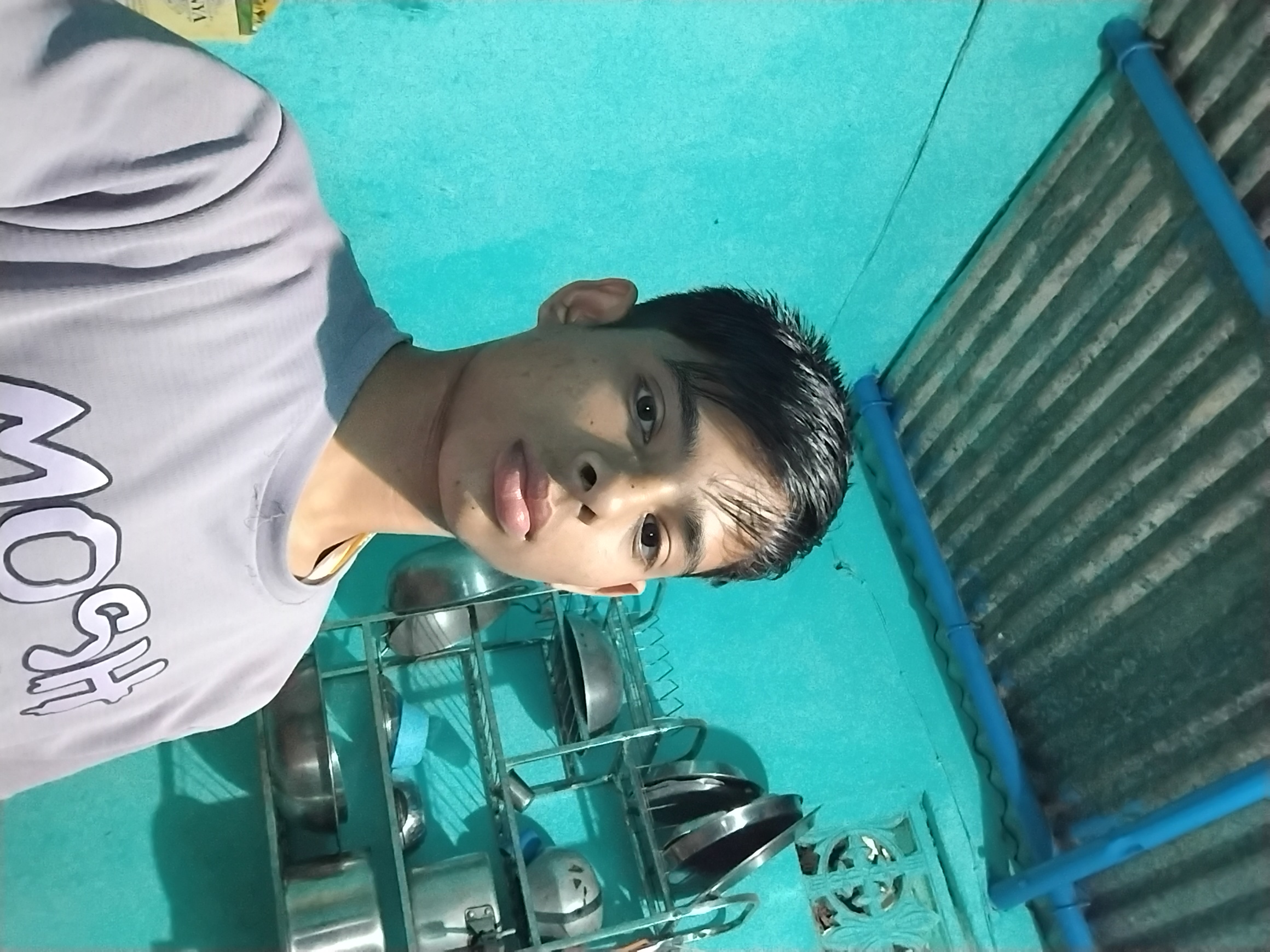 Shubham kumar Shubham kumar