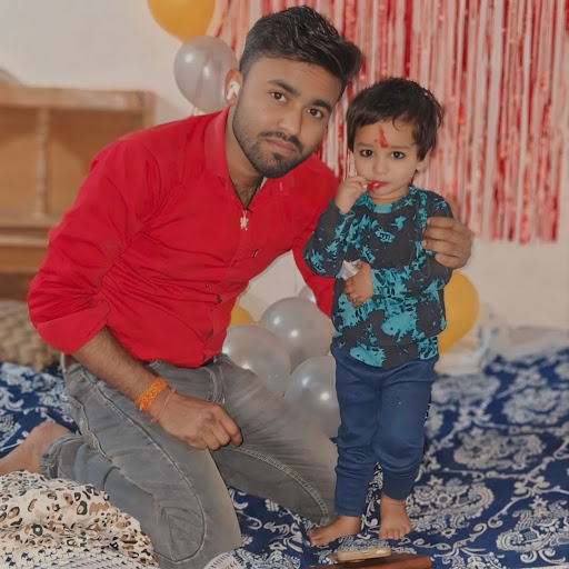 Vikas kumar Vikas kumar