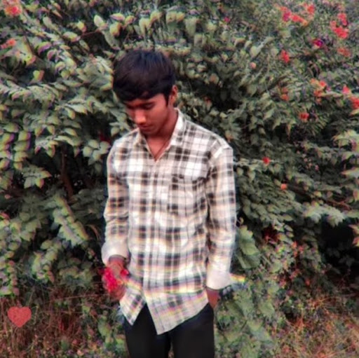 Sumit patel Sumit patel