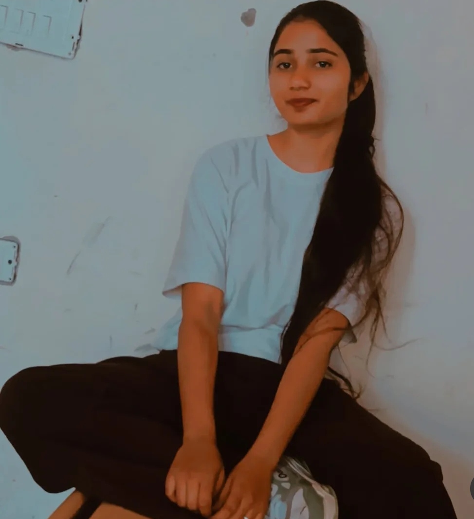 Manisha kumari Manisha kumari