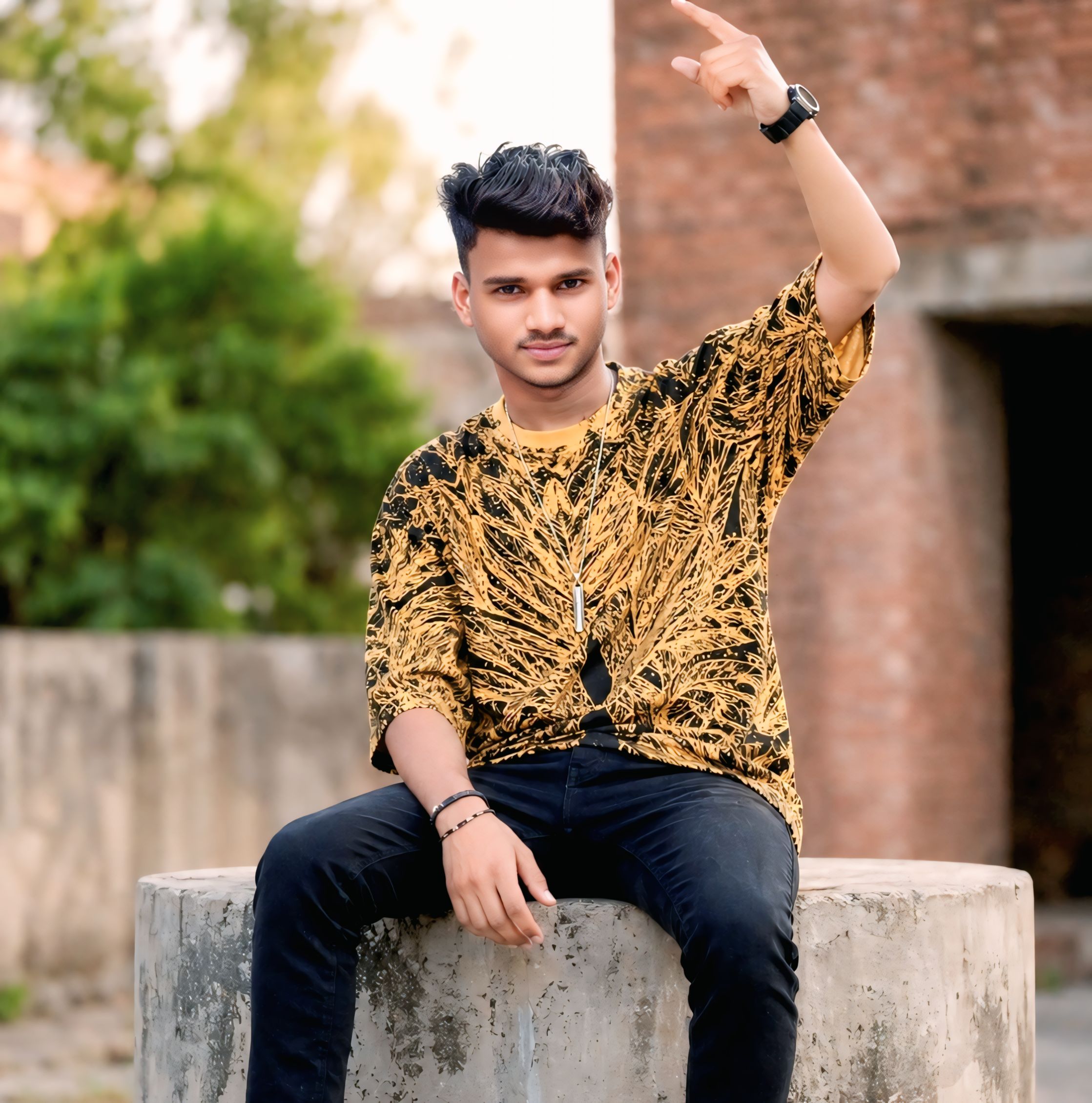 Mr mithun gupta Mr mithun gupta
