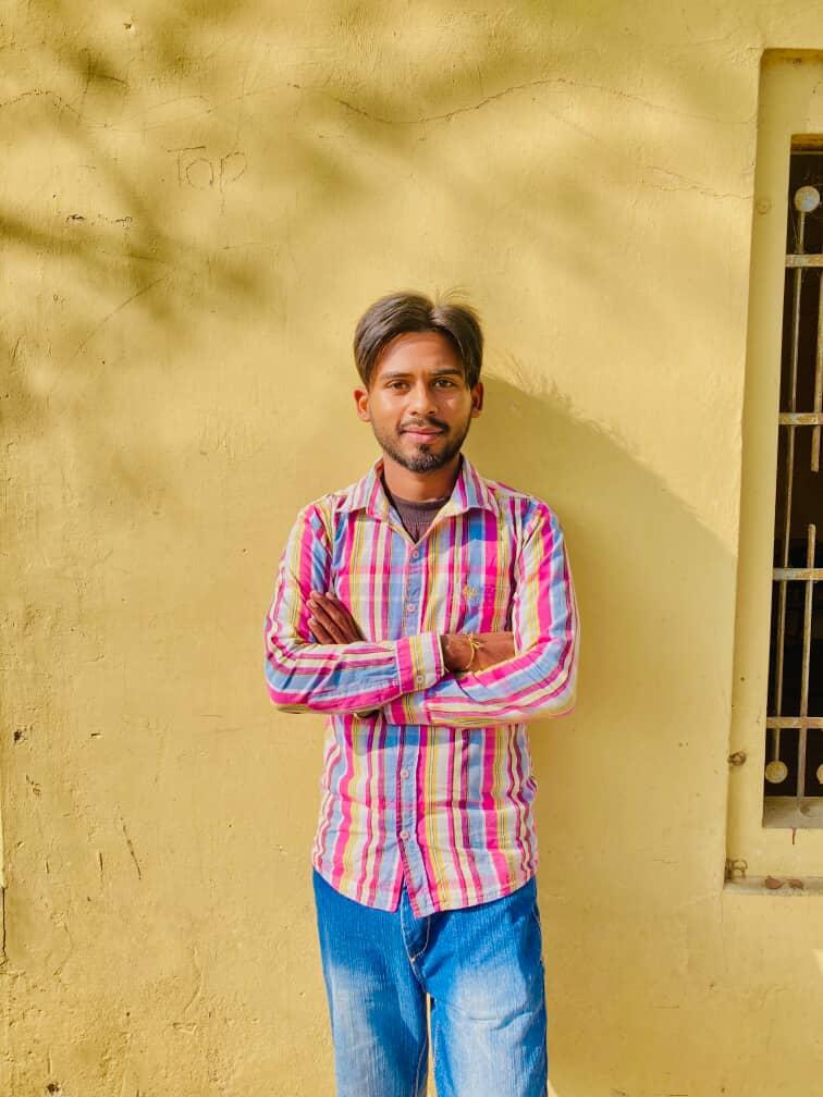 Gurdeep singh Gurdeep singh
