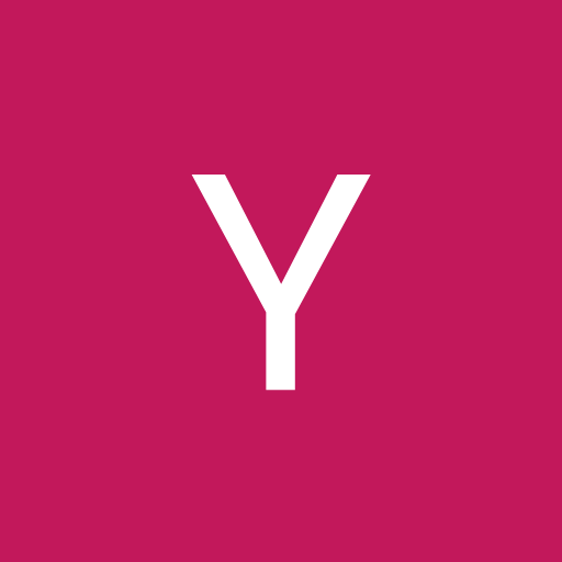 Youtube channel Youtube channel