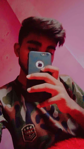 Rahul singh Rahul singh