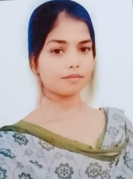 Shakshi kumari 