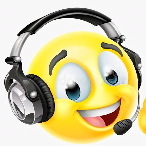 Online service system mp