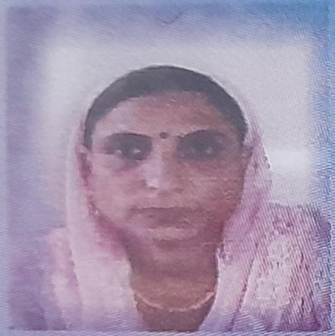 Chinta mani devi 