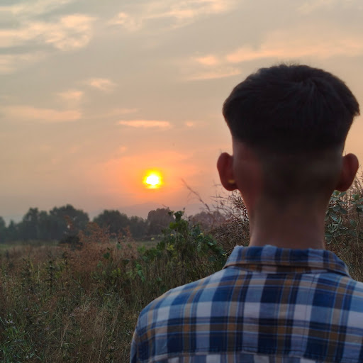 Ritik rathod