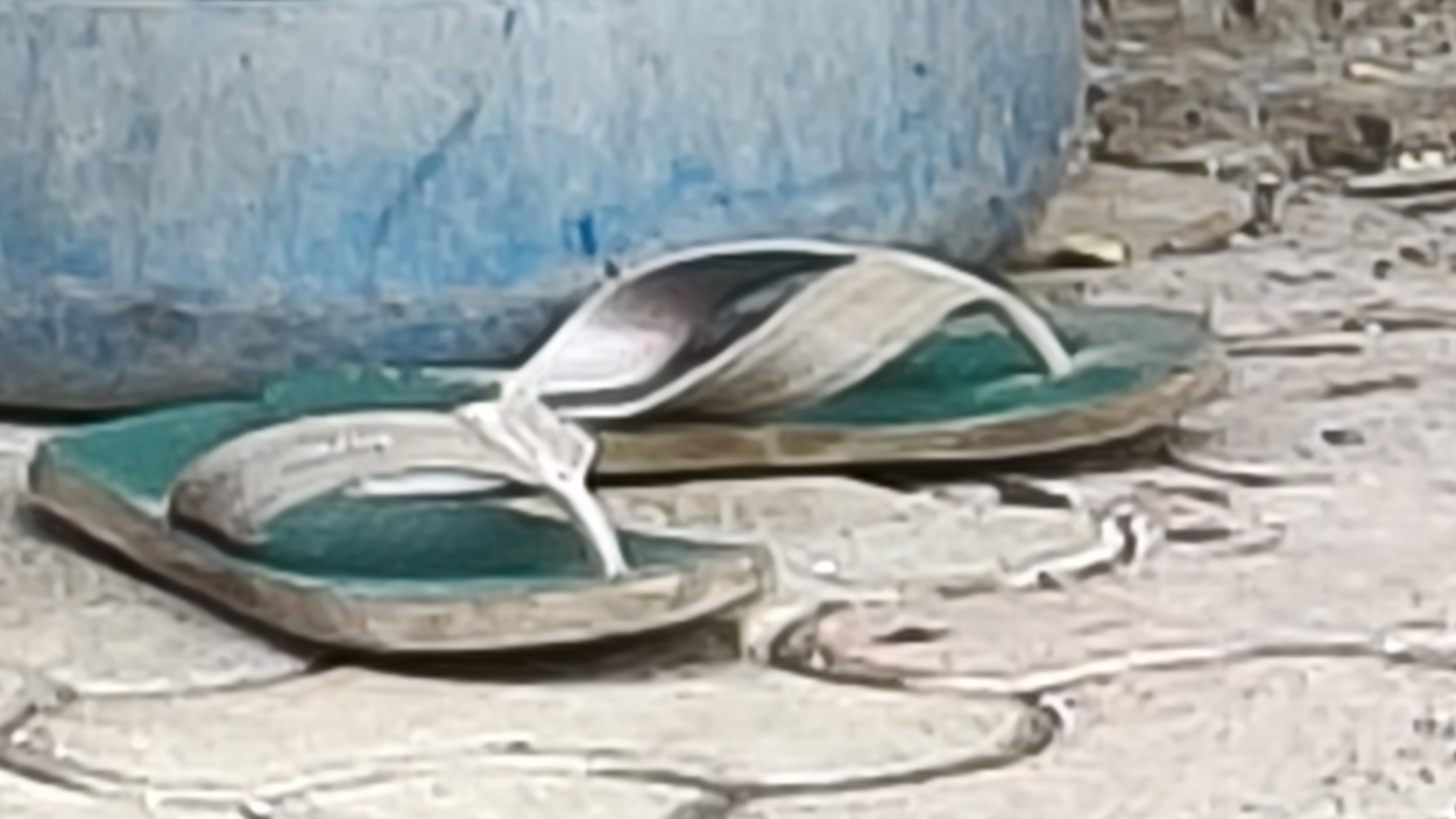 Binay das