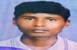 Jeldi anand kumar