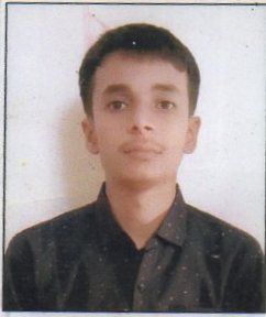 Pintu