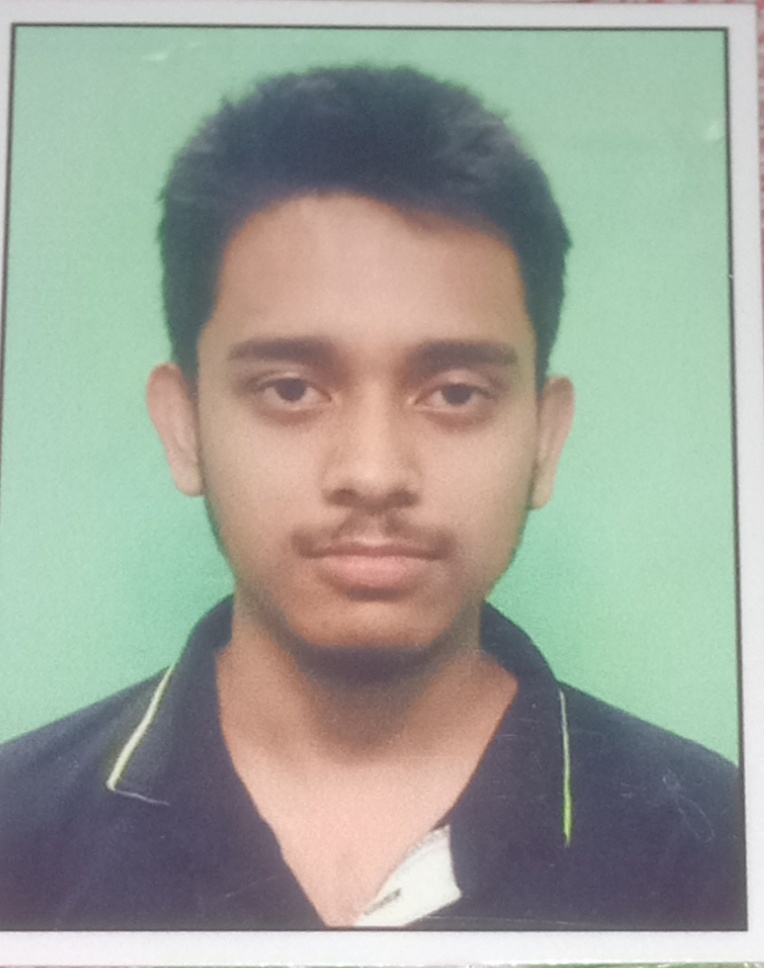 Mehrab