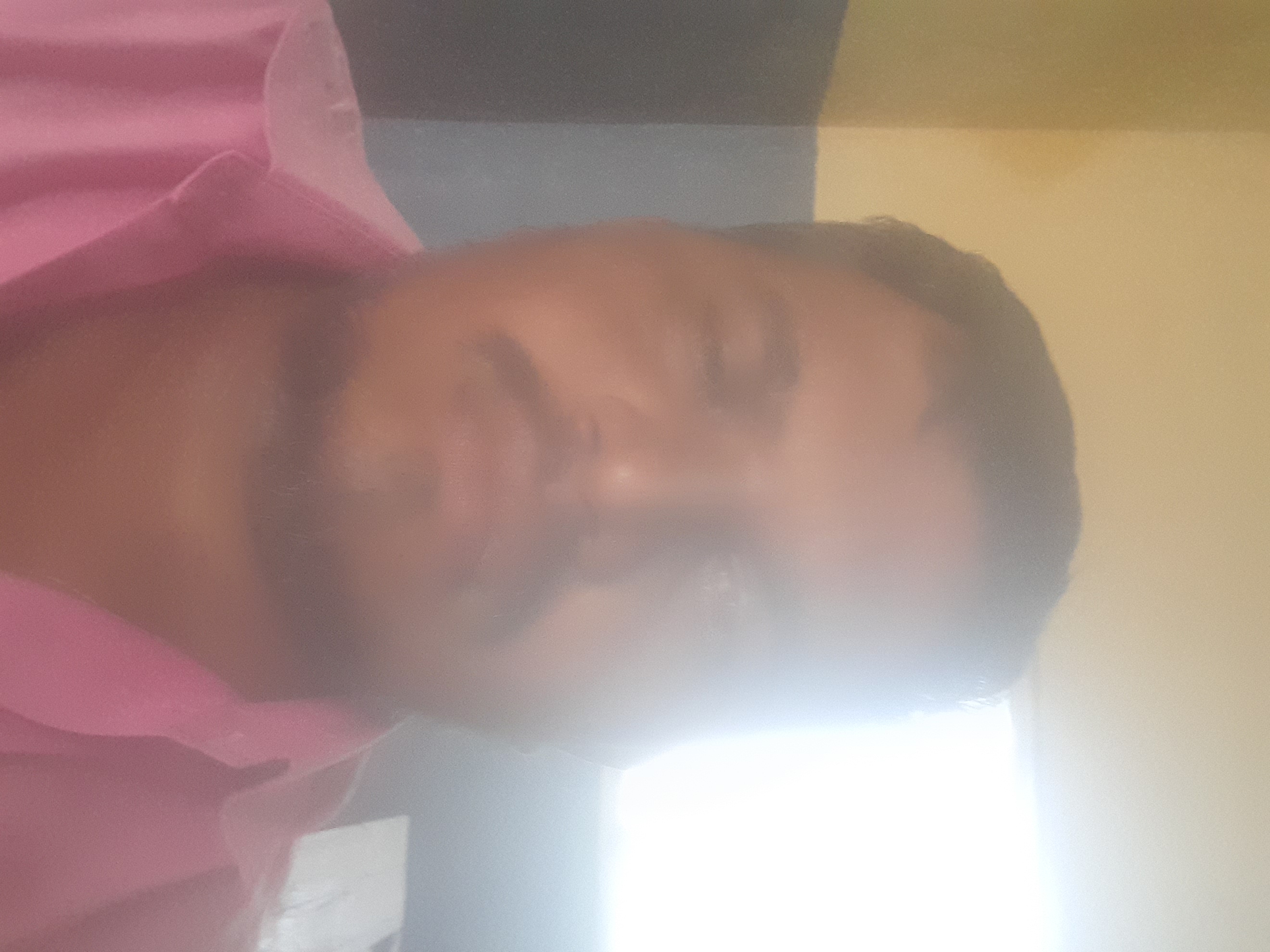 Pintu dhavse