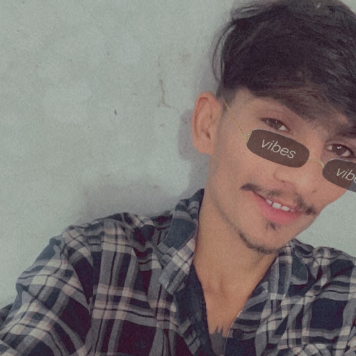 Jayu bha9