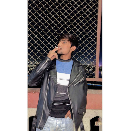 Ajmeri ayan ayan Ajmeri ayan ayan